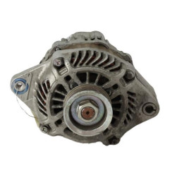 Alternateur OPEL AGILA B Photo n°1