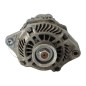 Alternateur OPEL AGILA B