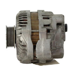 Alternateur OPEL AGILA B