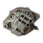 Alternateur OPEL AGILA B