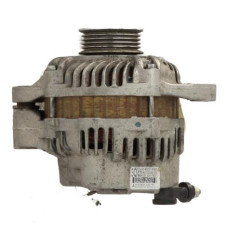 Alternateur OPEL AGILA B Photo n°5