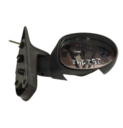 Retroviseur droit RENAULT TWINGO 1 Photo n°5