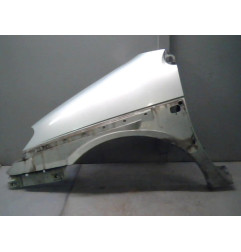 Aile avant gauche RENAULT SCENIC 1 Photo n°1