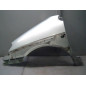 Aile avant gauche RENAULT SCENIC 1