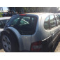 Aile avant gauche RENAULT SCENIC 1