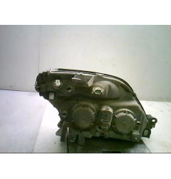 Optique avant principal gauche (feux)(phare) RENAULT SCENIC 1