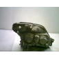 Optique avant principal gauche (feux)(phare) RENAULT SCENIC 1