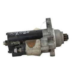 Demarreur VOLKSWAGEN POLO 5 Photo n°1