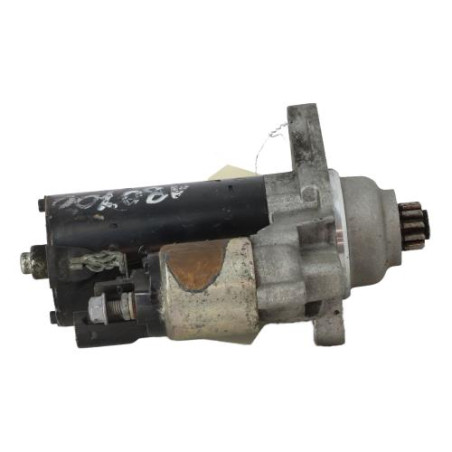 Demarreur VOLKSWAGEN POLO 5 Photo n°1