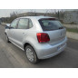 Demarreur VOLKSWAGEN POLO 5