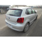 Demarreur VOLKSWAGEN POLO 5