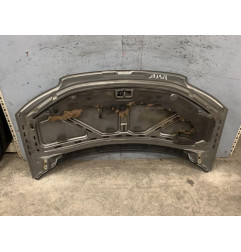 Capot VOLKSWAGEN SHARAN 1