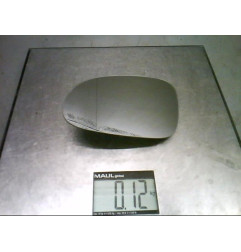 Glace retroviseur gauche VOLKSWAGEN SHARAN 1 Photo n°1