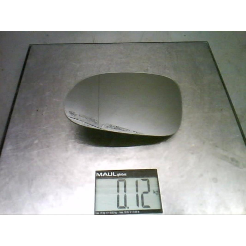 Glace retroviseur gauche VOLKSWAGEN SHARAN 1