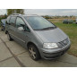 Glace retroviseur gauche VOLKSWAGEN SHARAN 1