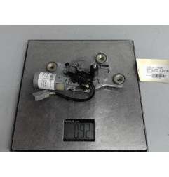 Moteur essuie glace arriere FORD MONDEO 2 Photo n°1