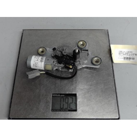 Moteur essuie glace arriere FORD MONDEO 2 Photo n°1