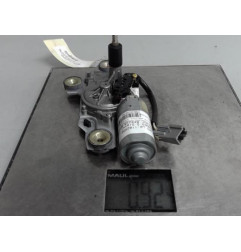 Moteur essuie glace arriere FORD MONDEO 2