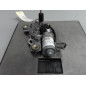 Moteur essuie glace arriere FORD MONDEO 2