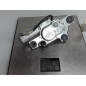 Moteur essuie glace arriere FORD MONDEO 2