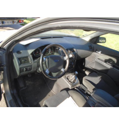 Moteur essuie glace arriere FORD MONDEO 2 Photo n°4