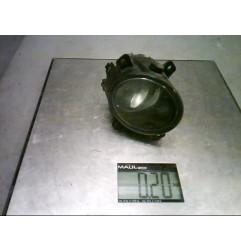 Anti brouillard droit (feux) FORD MONDEO 2 Photo n°1