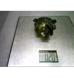 Anti brouillard droit (feux) FORD MONDEO 2