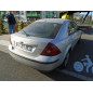 Anti brouillard droit (feux) FORD MONDEO 2