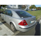 Anti brouillard droit (feux) FORD MONDEO 2
