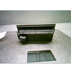 Interrupteur de leve vitre avant gauche AUDI A6 2 Photo n°3