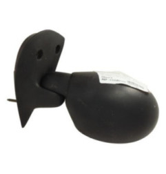 Retroviseur droit RENAULT TWINGO 1 Photo n°6