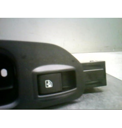 Interrupteur de leve vitre arriere gauche FIAT TIPO 2