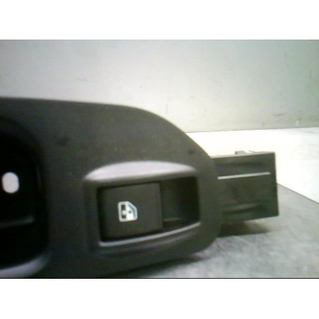 Interrupteur de leve vitre arriere gauche FIAT TIPO 2