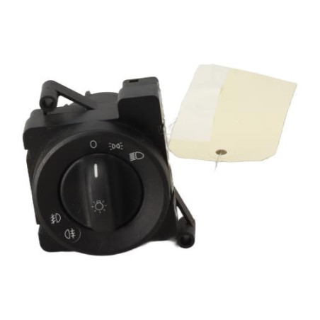 Commande de phare MERCEDES SPRINTER 2 Photo n°1