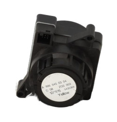 Commande de phare MERCEDES SPRINTER 2