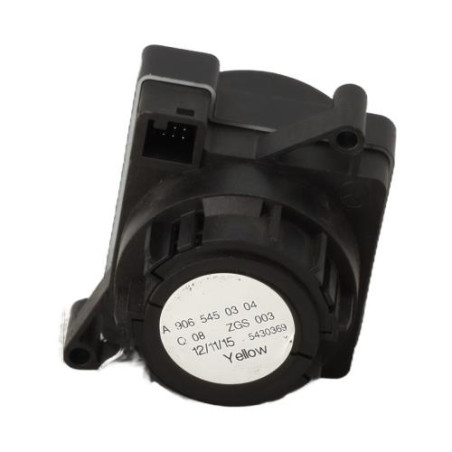 Commande de phare MERCEDES SPRINTER 2