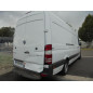 Commande de phare MERCEDES SPRINTER 2