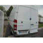 Commande de phare MERCEDES SPRINTER 2