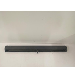 Filet separation AUDI A6 2 Photo n°1