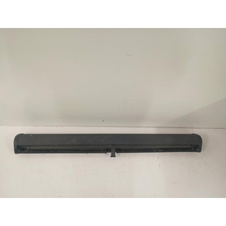 Filet separation AUDI A6 2 Photo n°1