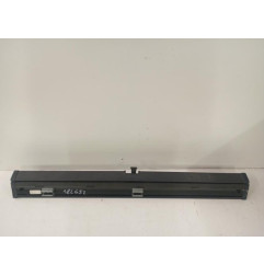 Filet separation AUDI A6 2