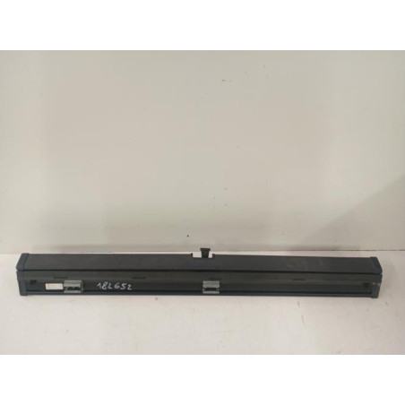 Filet separation AUDI A6 2