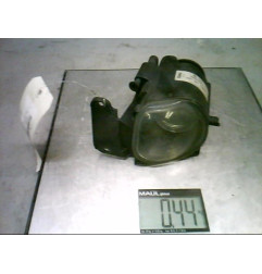 Anti brouillard droit (feux) AUDI A6 2 Photo n°1