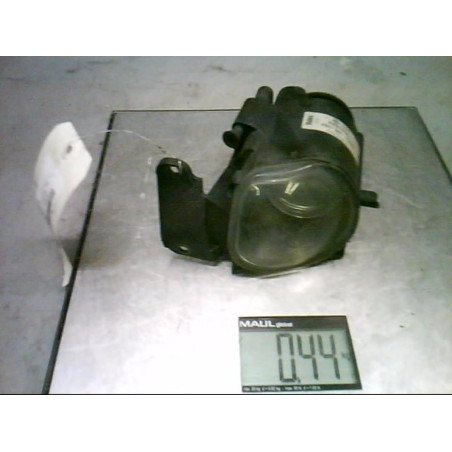 Anti brouillard droit (feux) AUDI A6 2 Photo n°1