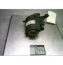 Anti brouillard droit (feux) AUDI A6 2