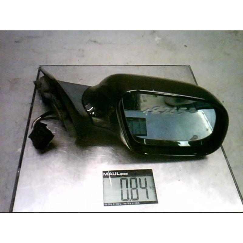 Retroviseur droit AUDI A6 2
