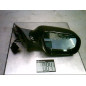 Retroviseur droit AUDI A6 2