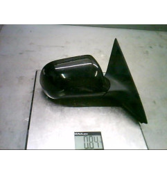 Retroviseur droit AUDI A6 2 Photo n°3