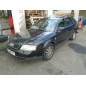 Retroviseur droit AUDI A6 2