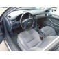 Retroviseur droit AUDI A6 2